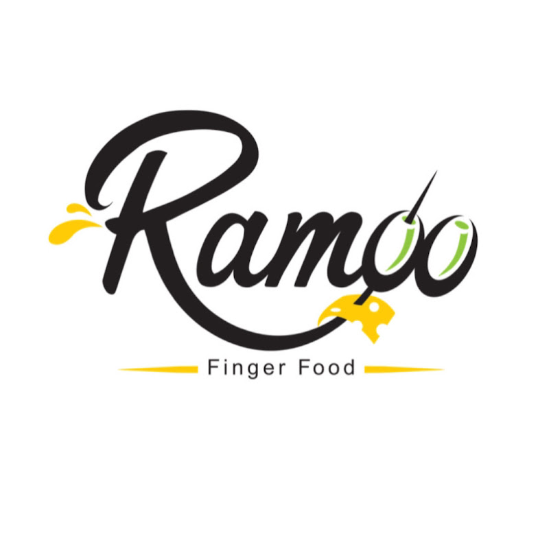 CHEF RAMOO