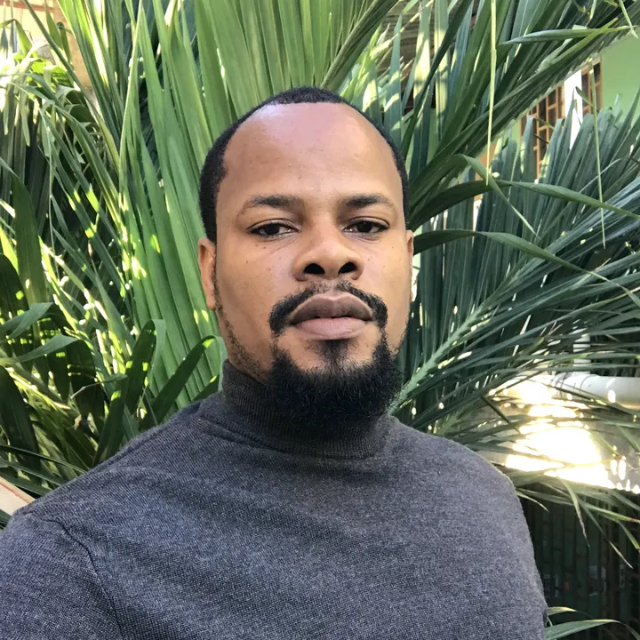 Coach. E-Varilus