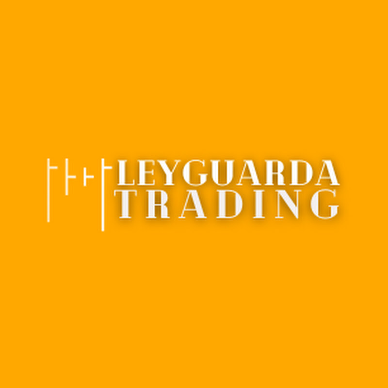 David Leyguarda Opciones financieras