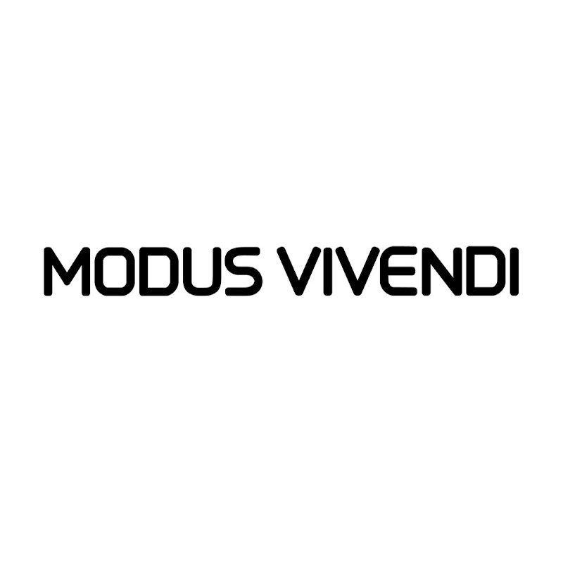 MODUS VIVENDI