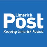 Limerick Post Newspaper