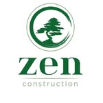 Zen Construction