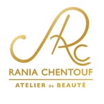 Rania Chentouf