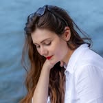 MARION | BLOGUEUSE 🍂