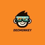 Decmonkey