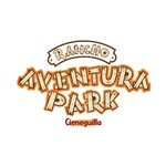 Rancho Aventura Park - Cieneguilla | Parque De Diversiones