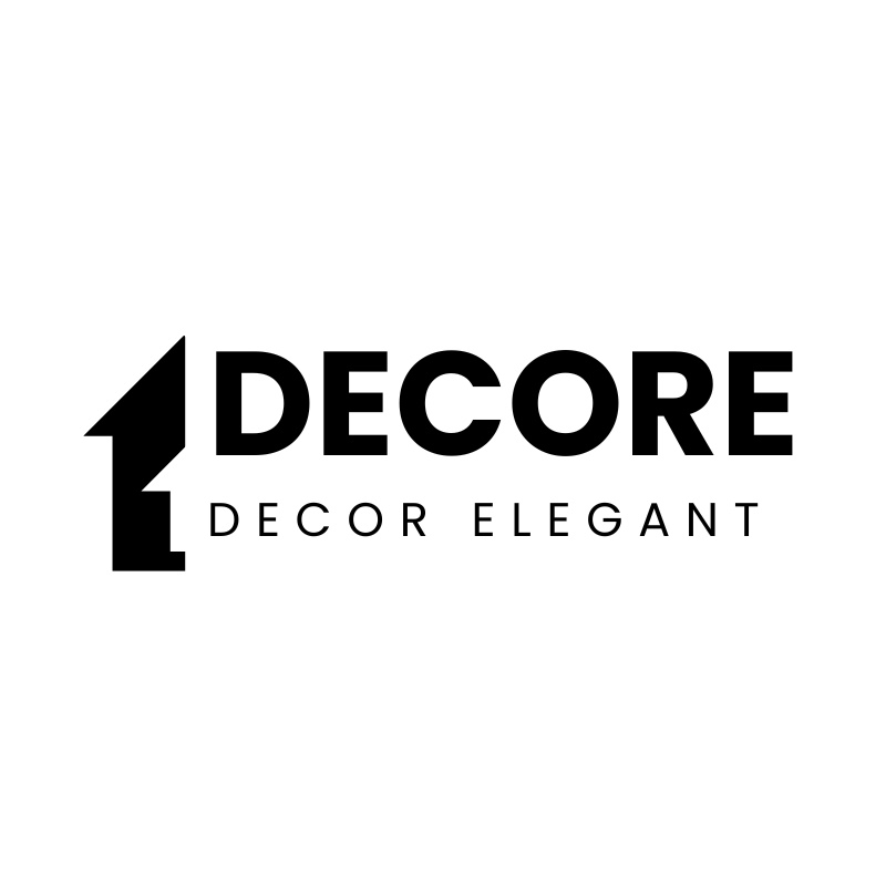 Decore Decor Elegant - Home Decoration Inspiration