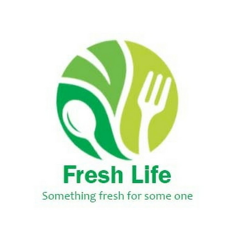 Fresh Life