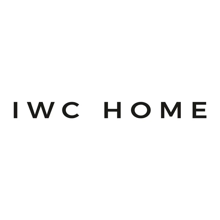 IWC HOME