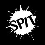 Improv theater by SPIT