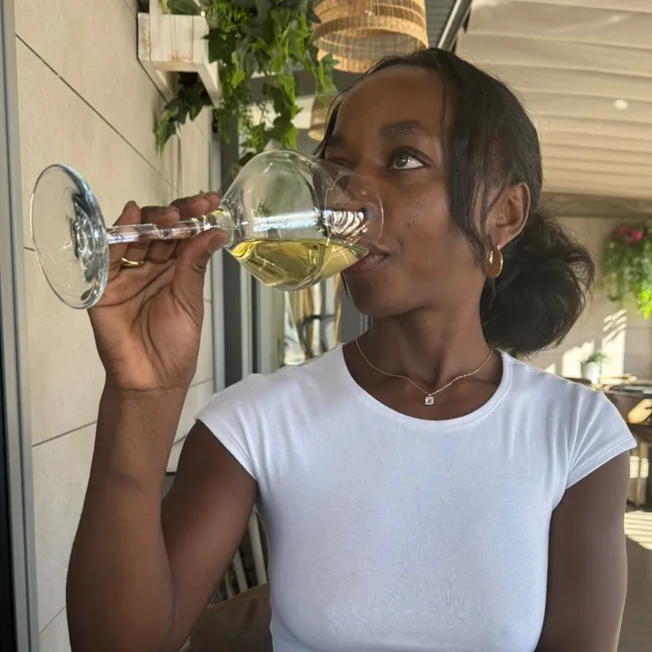 Juliette en España