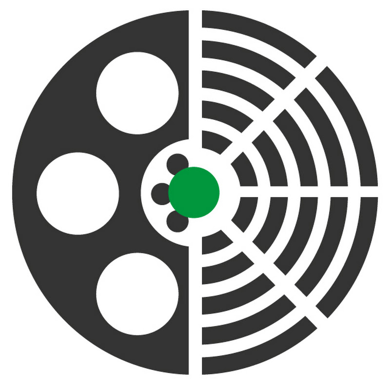 VideoParliament Ireland