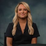 Katie Shanahan