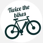 Independent E-bike reviews