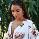 Meiling B. | LIFESTYLE