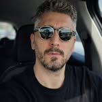 Melih İbiloğlu
