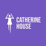 Catherine House ADL