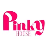 Tienda de Decoración y Regalos | Copas | Case | Tazas | Planners