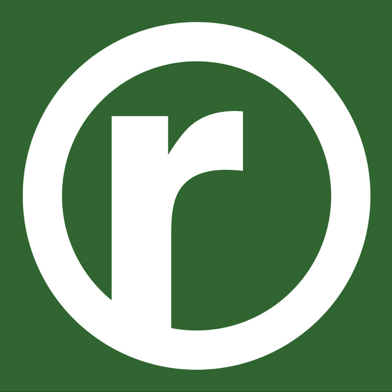Restoration Church