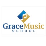 Grace Music School