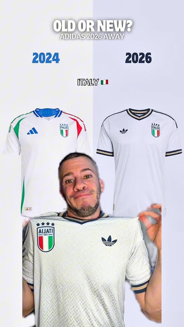 Football Shirts • IJC • Filippo Delprete