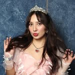 ♡ Ｓｅｉｌａ ♡