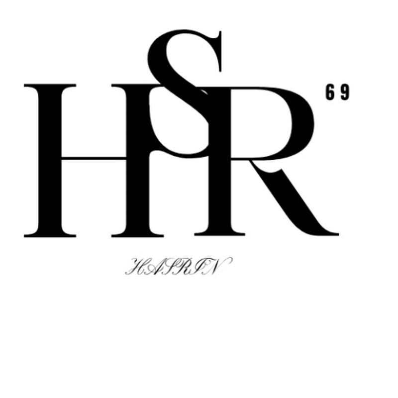 HsR ⁶⁹ Official 