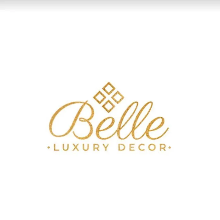 Belleluxurydecor-furniture
