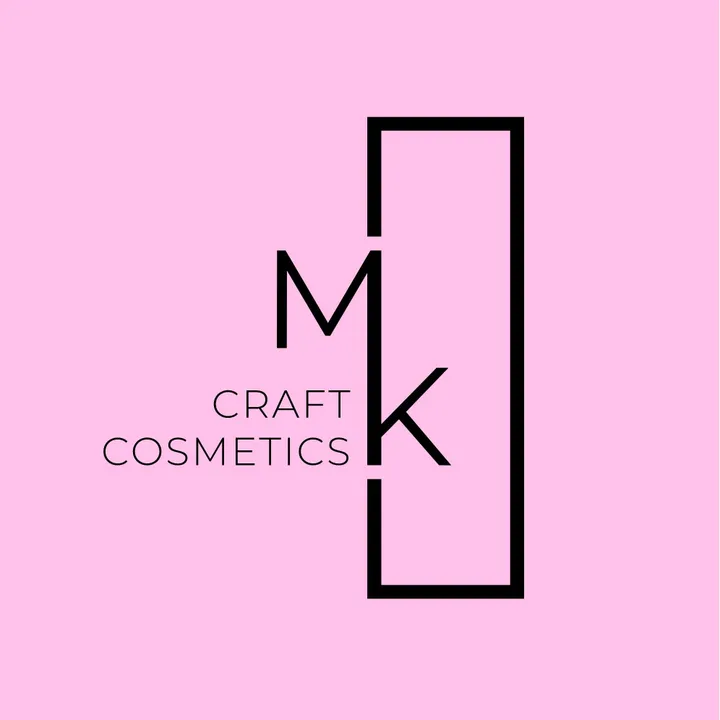 MAKEUP KITCHEN RUSSIA