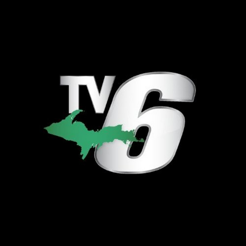 Upper Michigan's Source | TV6 & FOX UP
