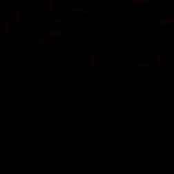 C E G I  L 7 🐱🍊