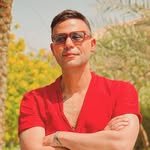 Mohamed Emam • محمد إمام