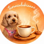 turunculubianne