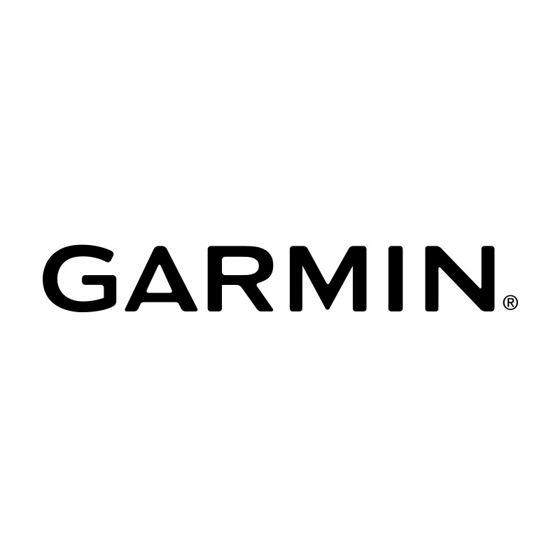 Garmin EMEA