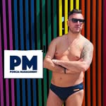 Alan Poncia MANAGEMENT®