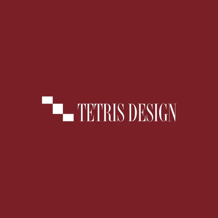 Tetris Design