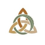 Celtic Wind