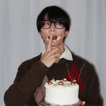 Kai Takahashi