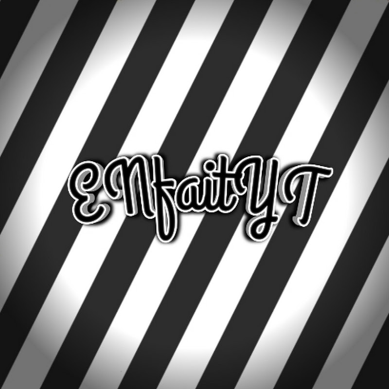 ENfaitYT