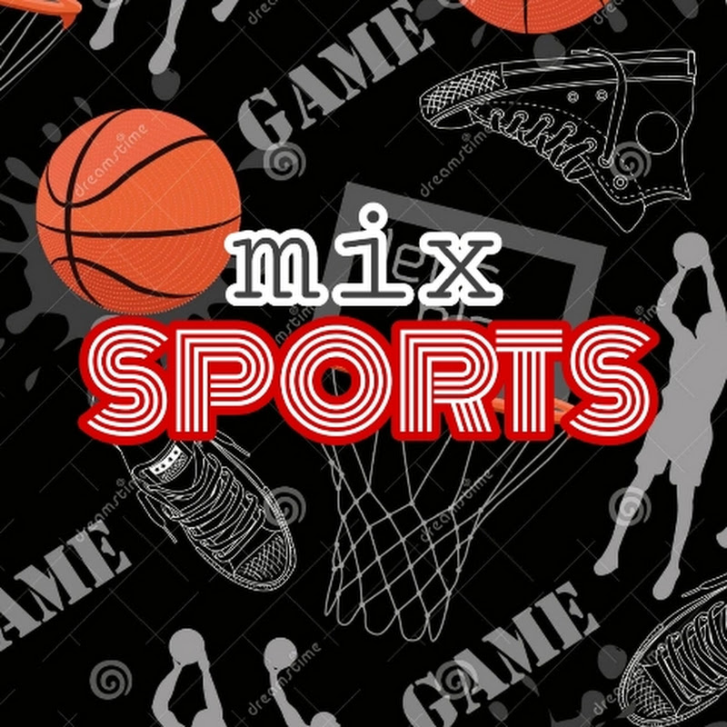 mix SPORTS