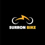 Surron Bike
