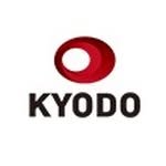 Kyodo News - English