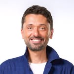 كريم محمود عبد العزيز