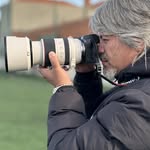 Flávio Domingues > Fotógrafo de futebol
