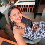 Daksha Gowda