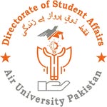 Directorate of Student Affairs Air University