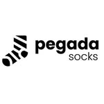 PEGADA SOCKS