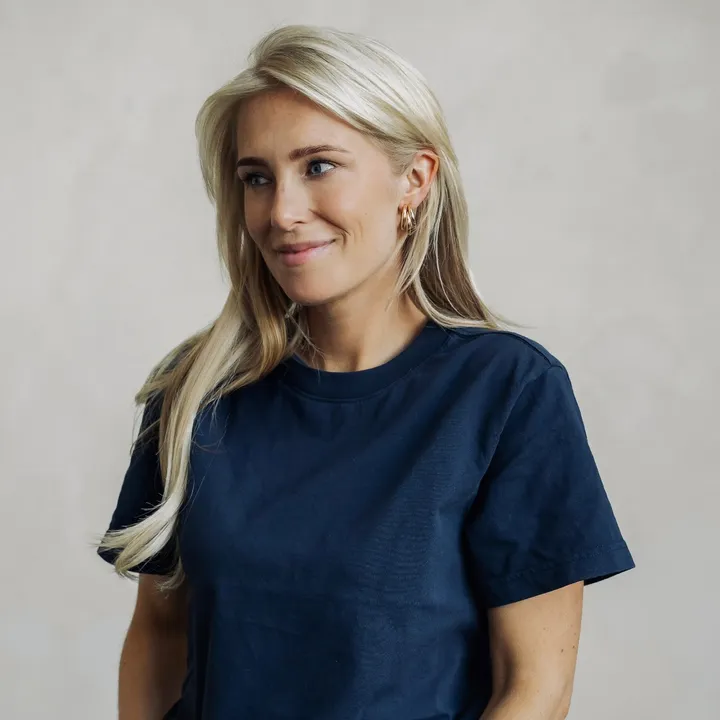 nicolaebbink