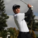 Franco | Golf Content Creator