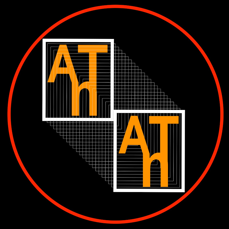 AnotherTech